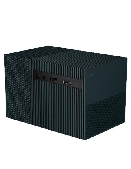 PROIETTORE SMART PLAYCUBE 30/150FHD