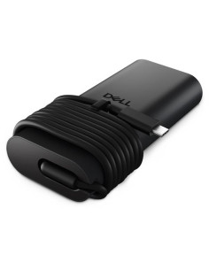 ITALIAN 130W USB-C AC ADAPTER 1M 2