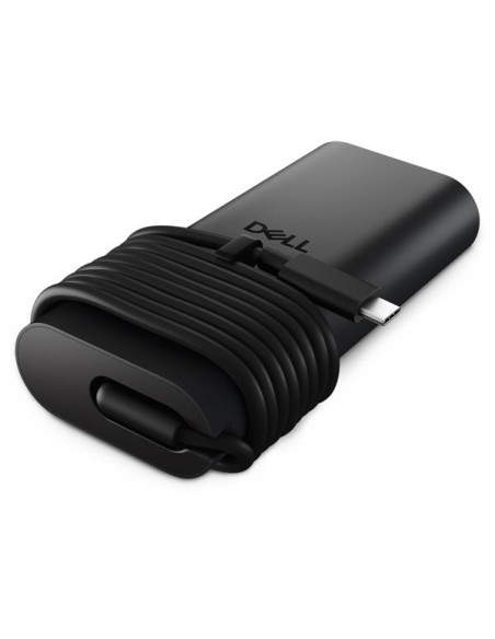 ITALIAN 130W USB-C AC ADAPTER 1M