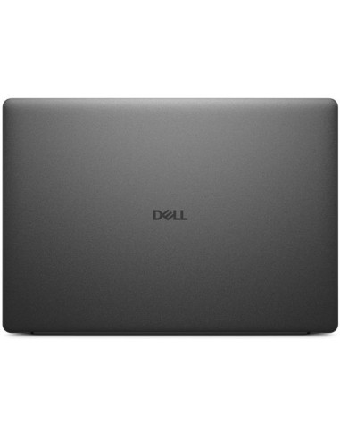 DELL 16 DC16250 - NO AC ADAPTER