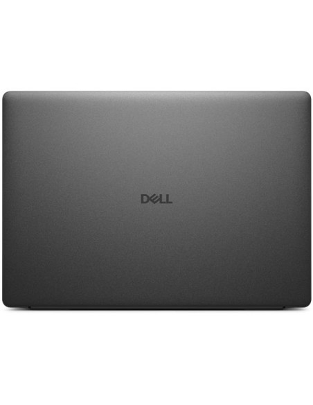 DELL 16 DC16250 - NO AC ADAPTER