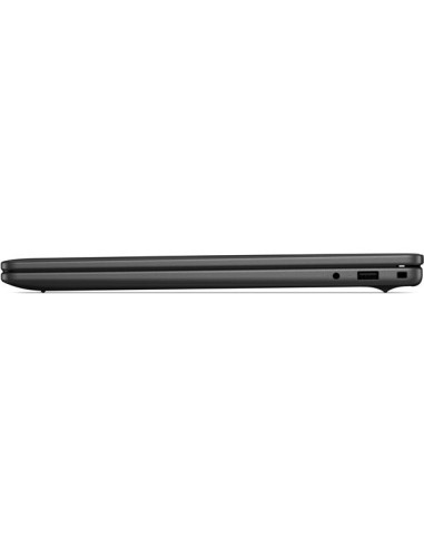 DELL 16 DC16250 - NO AC ADAPTER