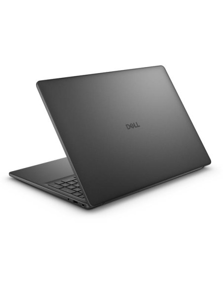 DELL 16 DC16250 - NO AC ADAPTER