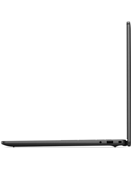 DELL 16 DC16250 - NO AC ADAPTER