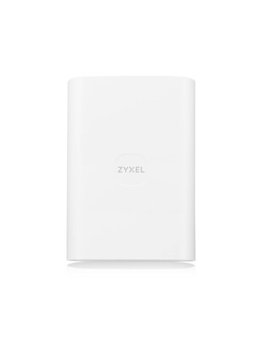 Zyxel Nebula FWA70 router wireless 2.5 Gigabit Ethernet 5G