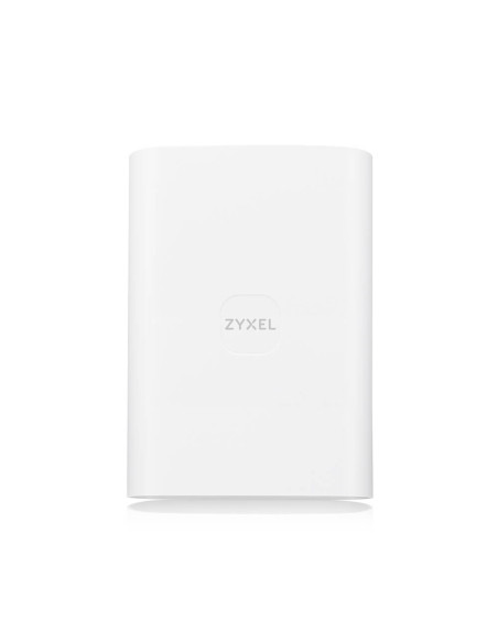 Zyxel Nebula FWA70 router wireless 2.5 Gigabit Ethernet 5G