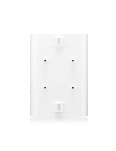 Zyxel Nebula FWA70 router wireless 2.5 Gigabit Ethernet 5G
