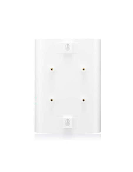 Zyxel Nebula FWA70 router wireless 2.5 Gigabit Ethernet 5G