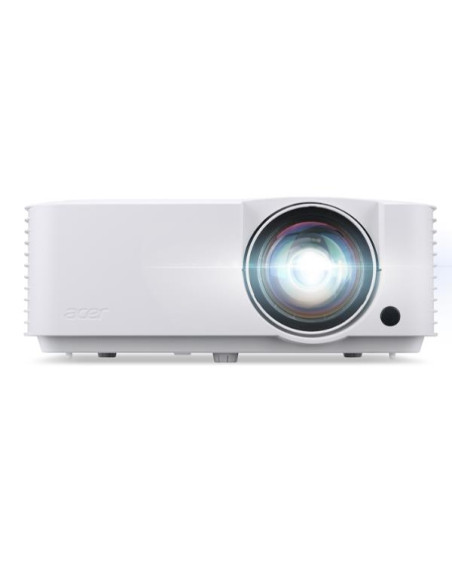SL2520N