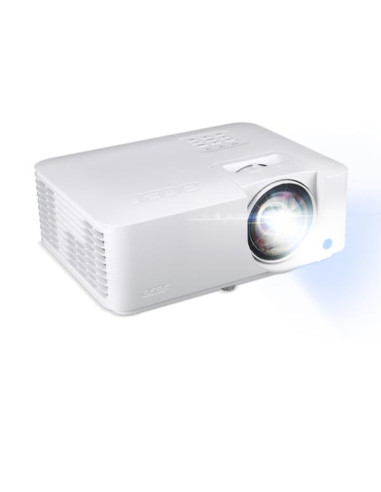 SL2520N