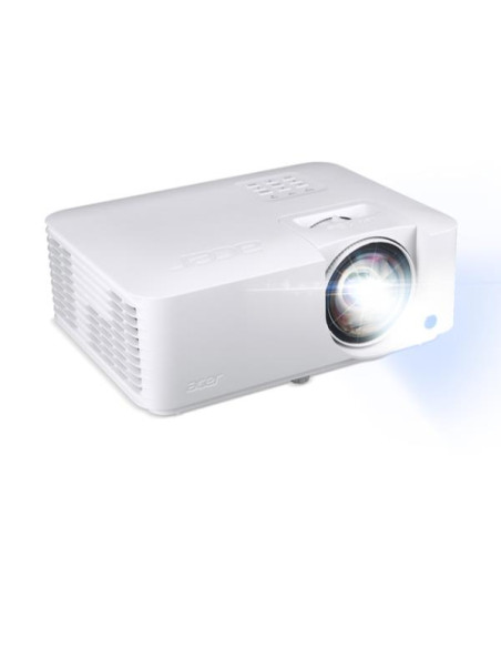 SL2520N