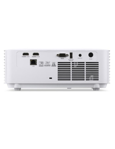 SL2520N