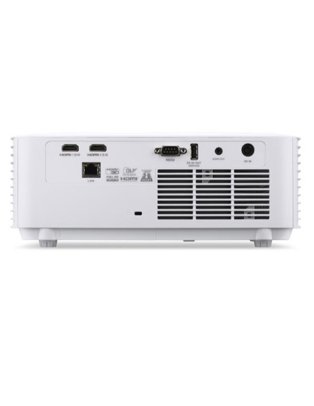 SL2520N