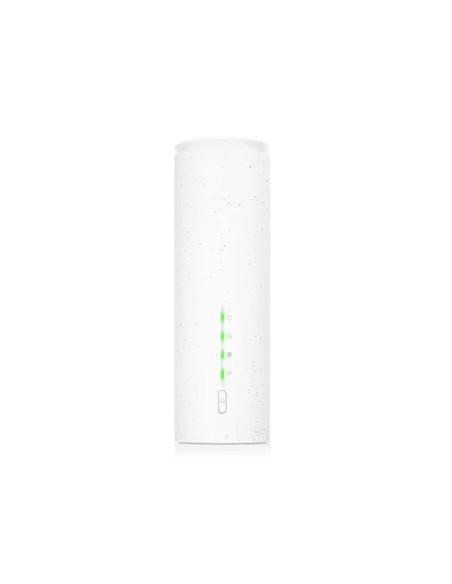 Zyxel EE3301-00 firewall (hardware) Desktop