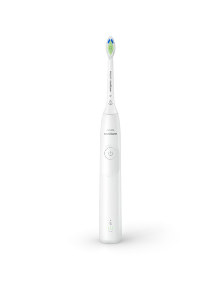 Philips 5300 series Series 5300 HX7108/01 Spazzolino ricaricabile