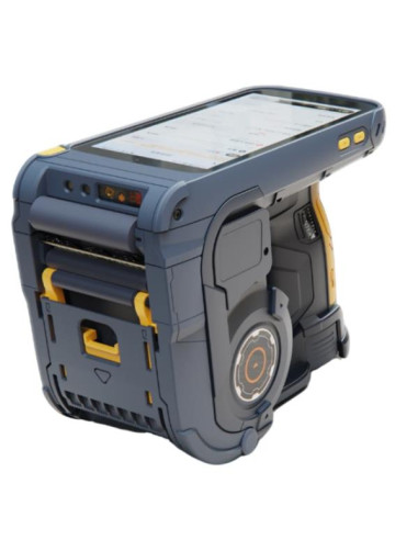 K388 PRO AND 14 STAMPANTE INCLUSA