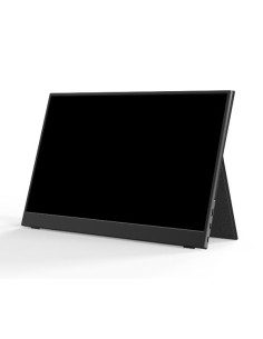 15 6  PORTABLE FULL HD 60HZ 2