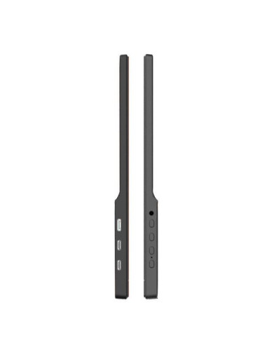 15 6  PORTABLE FULL HD 60HZ