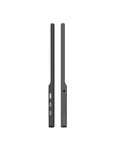 15 6  PORTABLE FULL HD 60HZ