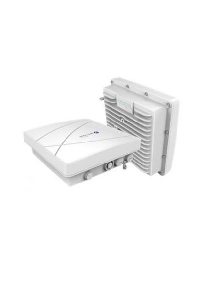OAW-AP1251-RW OMNIACCESS STELLAR