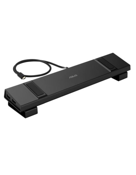 STAND DOCK DC310 ASUS USB-C