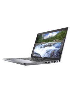 REF DELL 5420 14  FHD I5/16512 M4 2