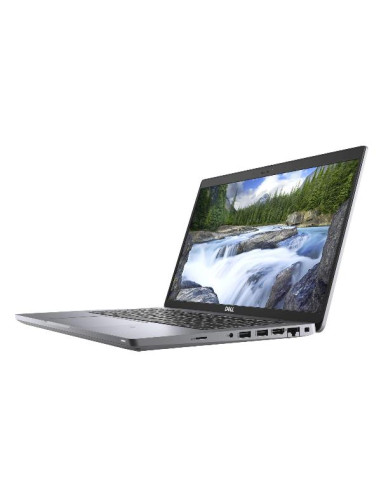 REF DELL 5420 14  FHD I5/16512 M4