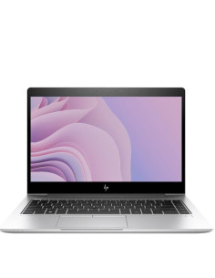 REF HP 840 G6 14 I5/16/512 2