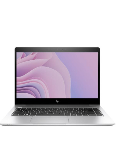 REF HP 840 G6 14 I5/16/512