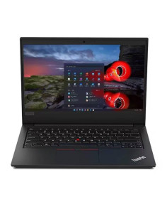 REF LEN THINKPAD E490 14  I5/8/256 2