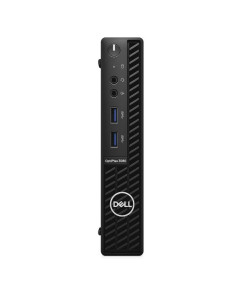 REF DELL 3080 MICRO I5/16/512 2