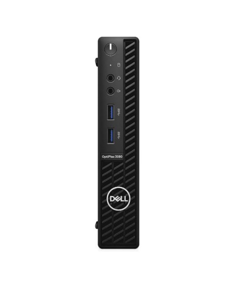 REF DELL 3080 MICRO I5/16/512