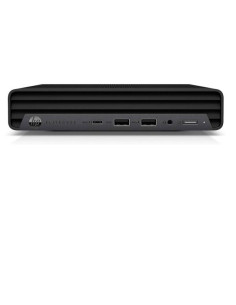 REF HP 800 G6 DM I7/16/512 2