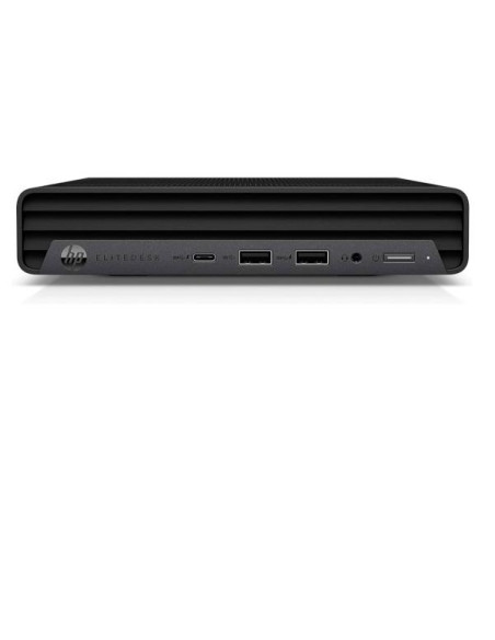 REF HP 800 G6 DM I7/16/512