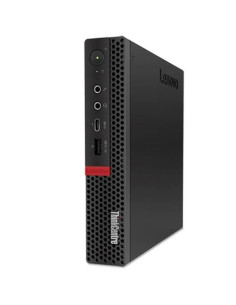 REF LEN M730Q TINY I5/16/512 2