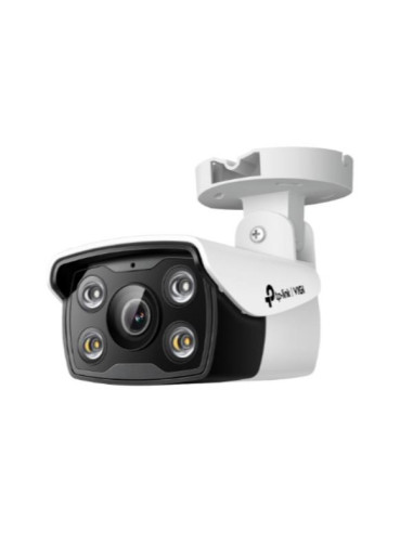 VIGI C340(4MM)