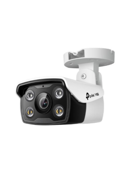 VIGI C340(4MM)