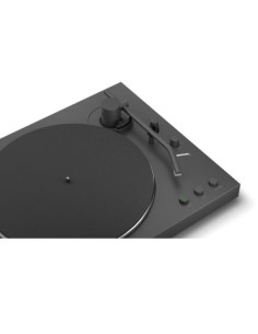 PSLX3BT0 GIRADISCHI BLUETOOTH 2