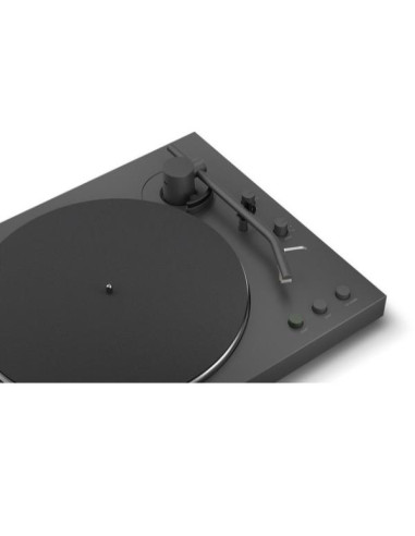 PSLX3BT0 GIRADISCHI BLUETOOTH