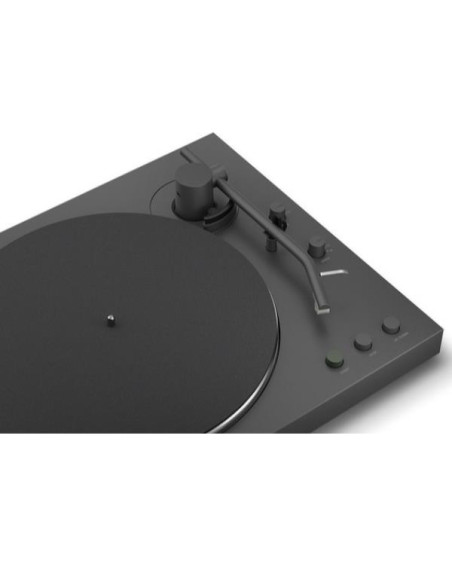 PSLX3BT0 GIRADISCHI BLUETOOTH
