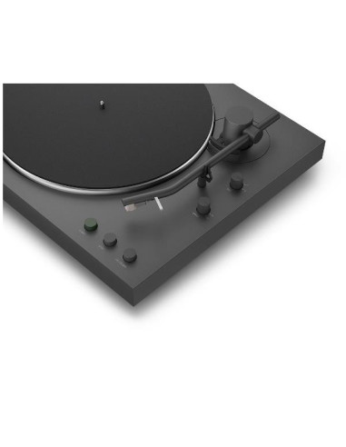 PSLX3BT0 GIRADISCHI BLUETOOTH