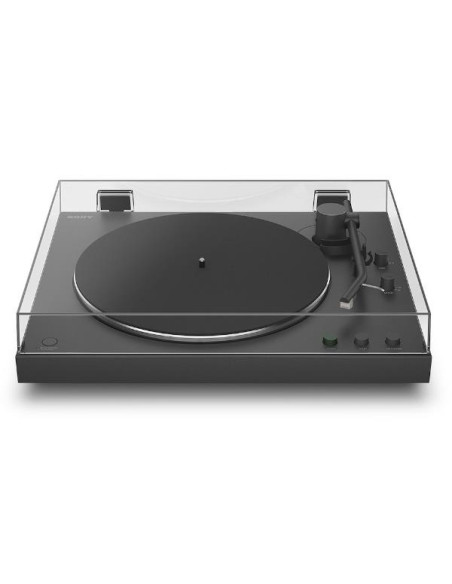 PSLX3BT0 GIRADISCHI BLUETOOTH