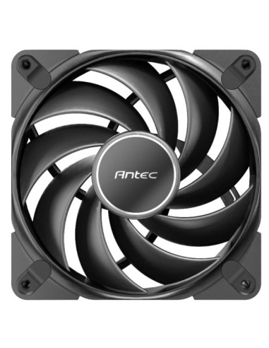 VORTEX VIEW 360 AIO