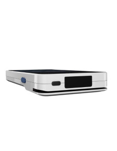 NEXI SMARTPOS MINI CON CASSA FISCAL 2