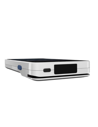 NEXI SMARTPOS MINI CON CASSA FISCAL