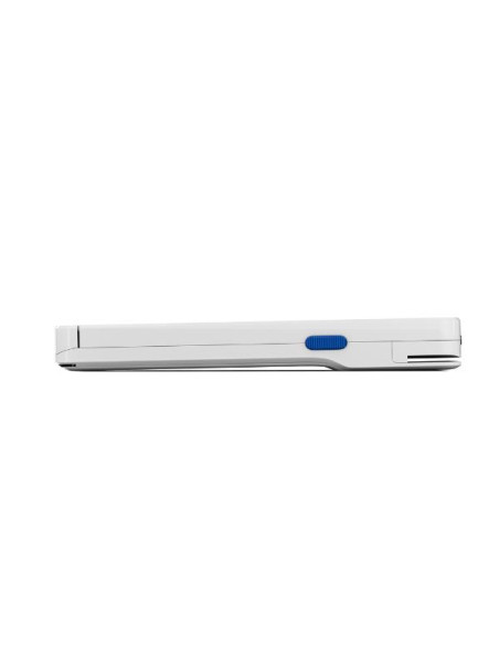 NEXI SMARTPOS MINI CON CASSA FISCAL