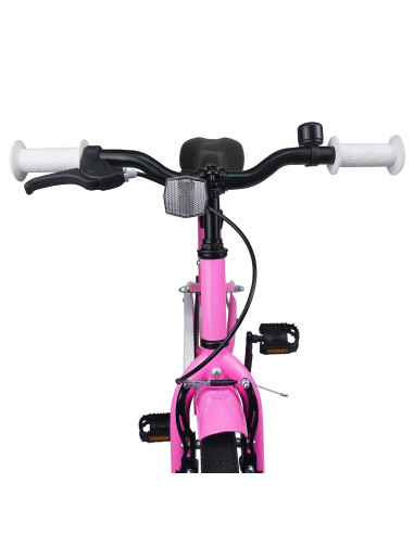 Bicicletta per Bambini 20 Pollici