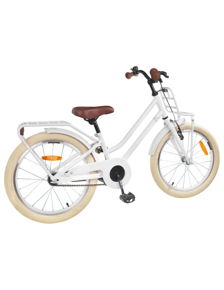 Bicicletta per Bambini 20 Pollici