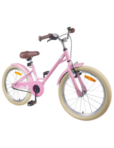 Bicicletta per Bambini 20 Pollici 2
