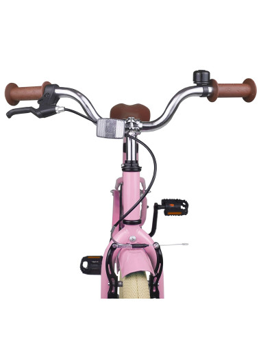 Bicicletta per Bambini 20 Pollici
